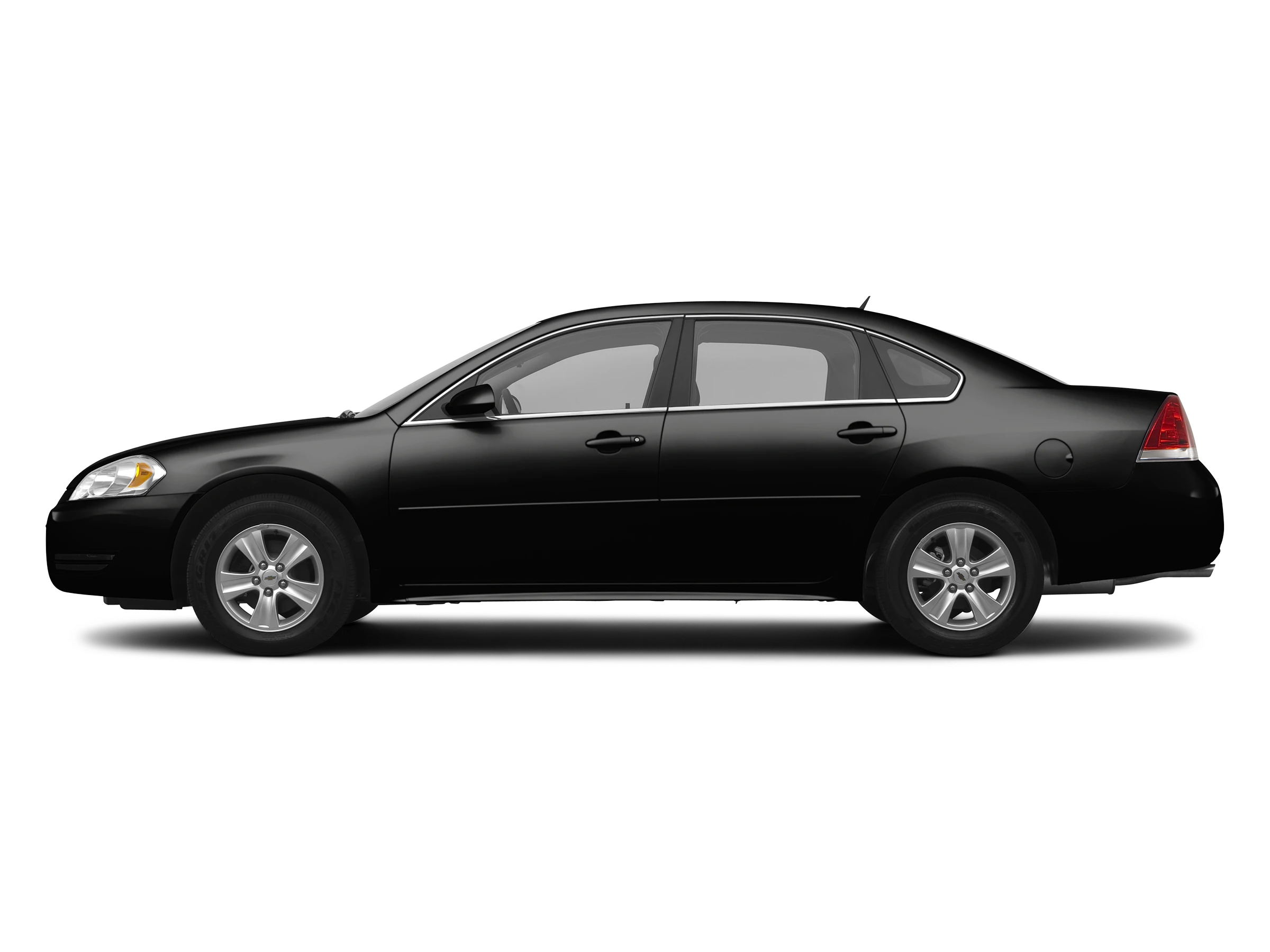 CarWise