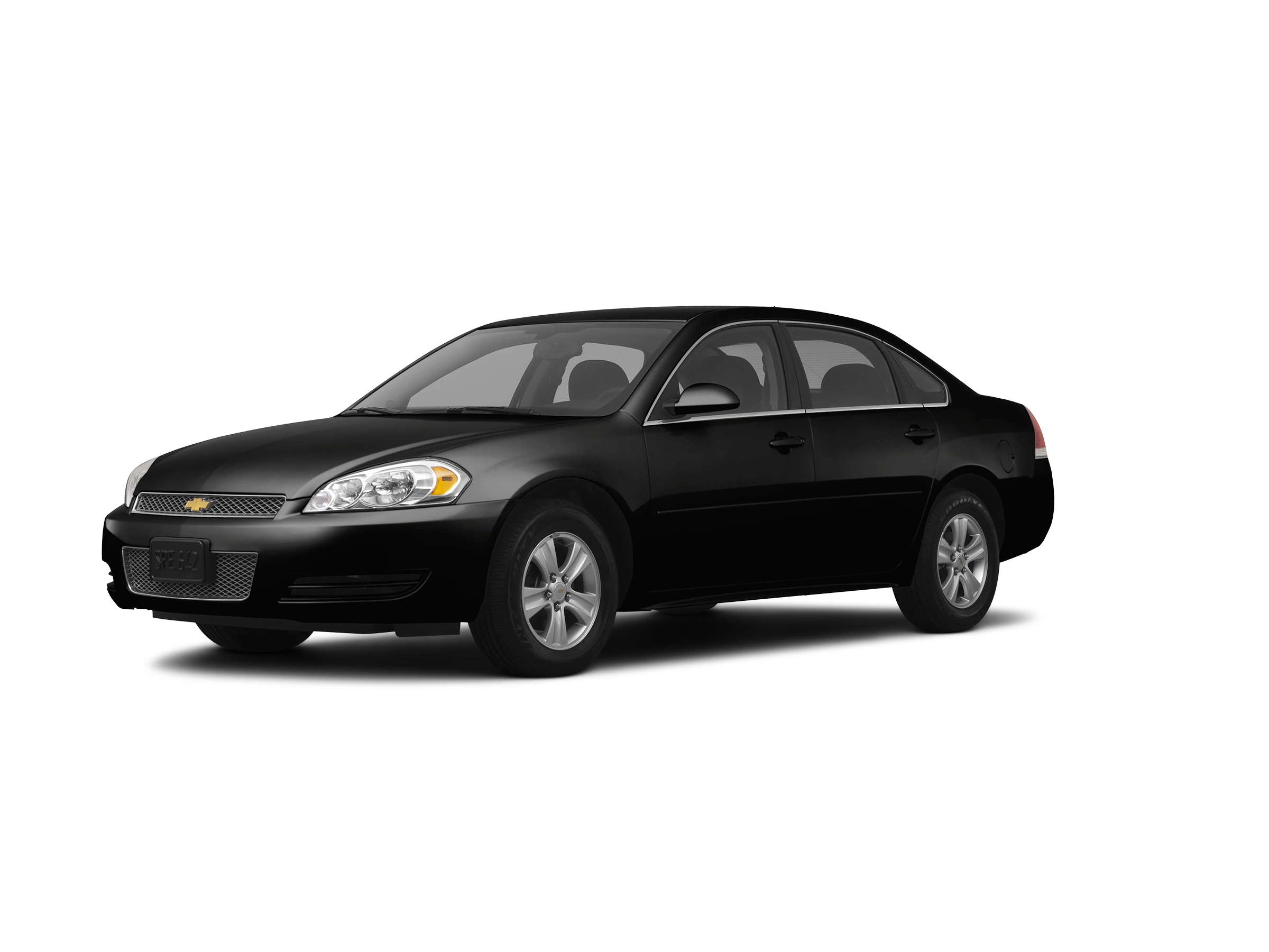 CarWise