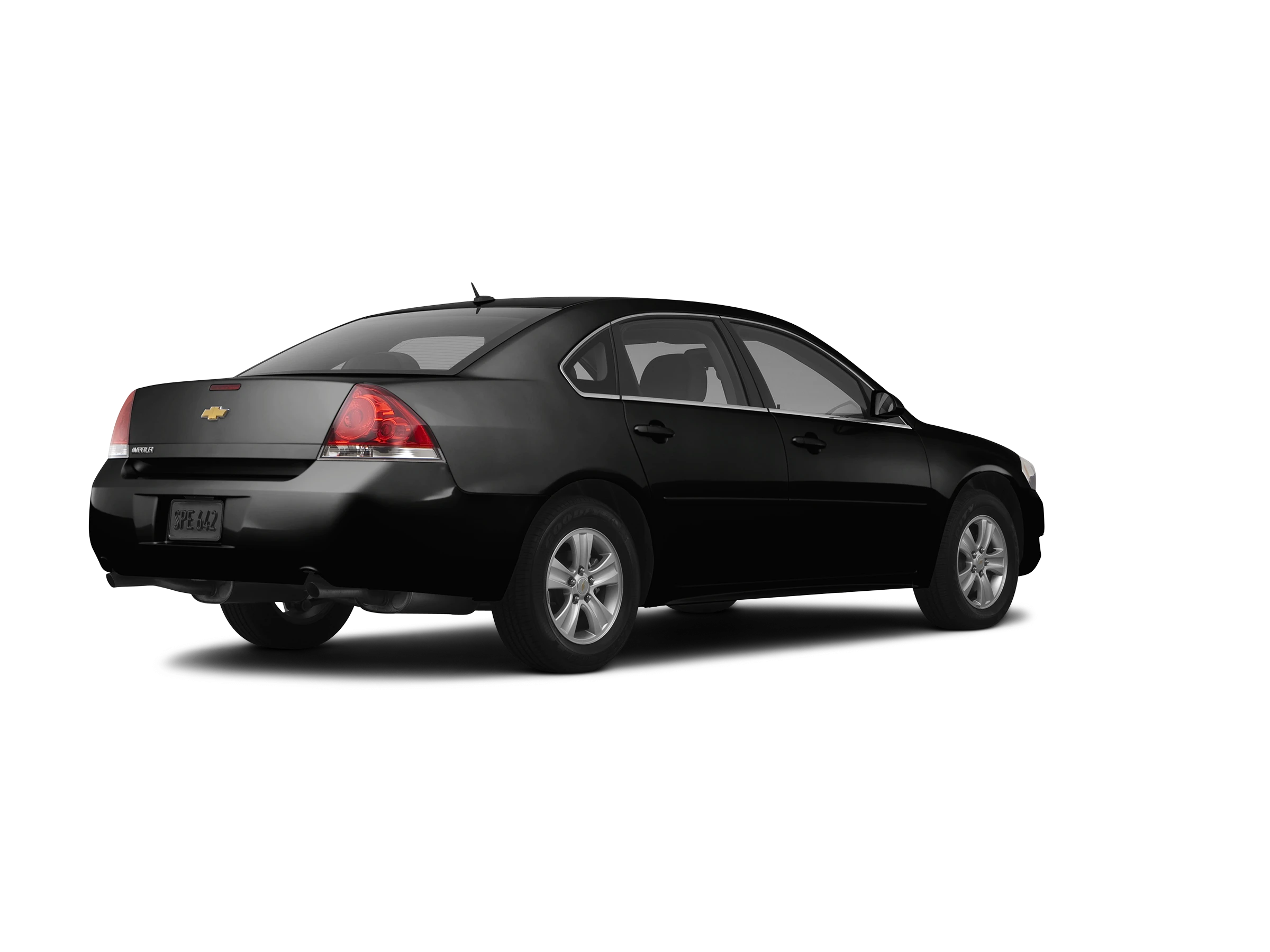 CarWise