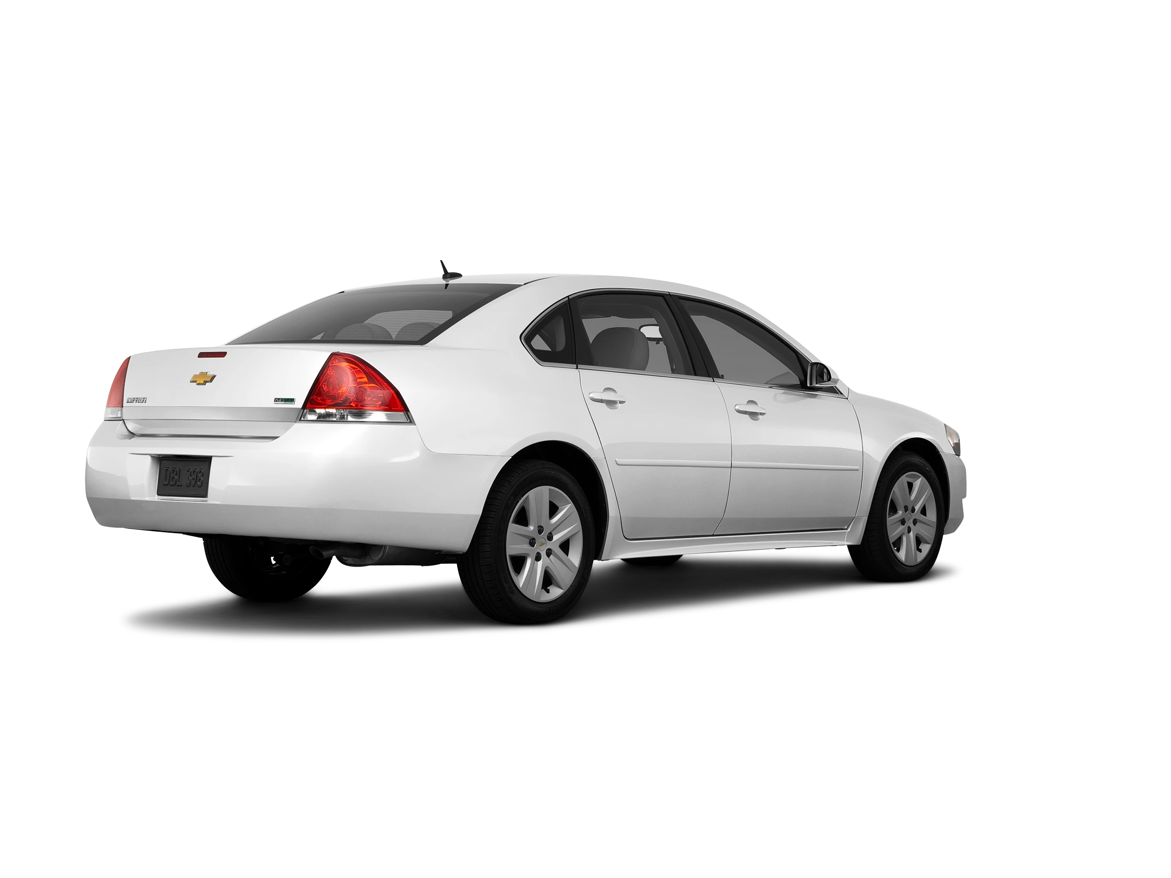 CarWise