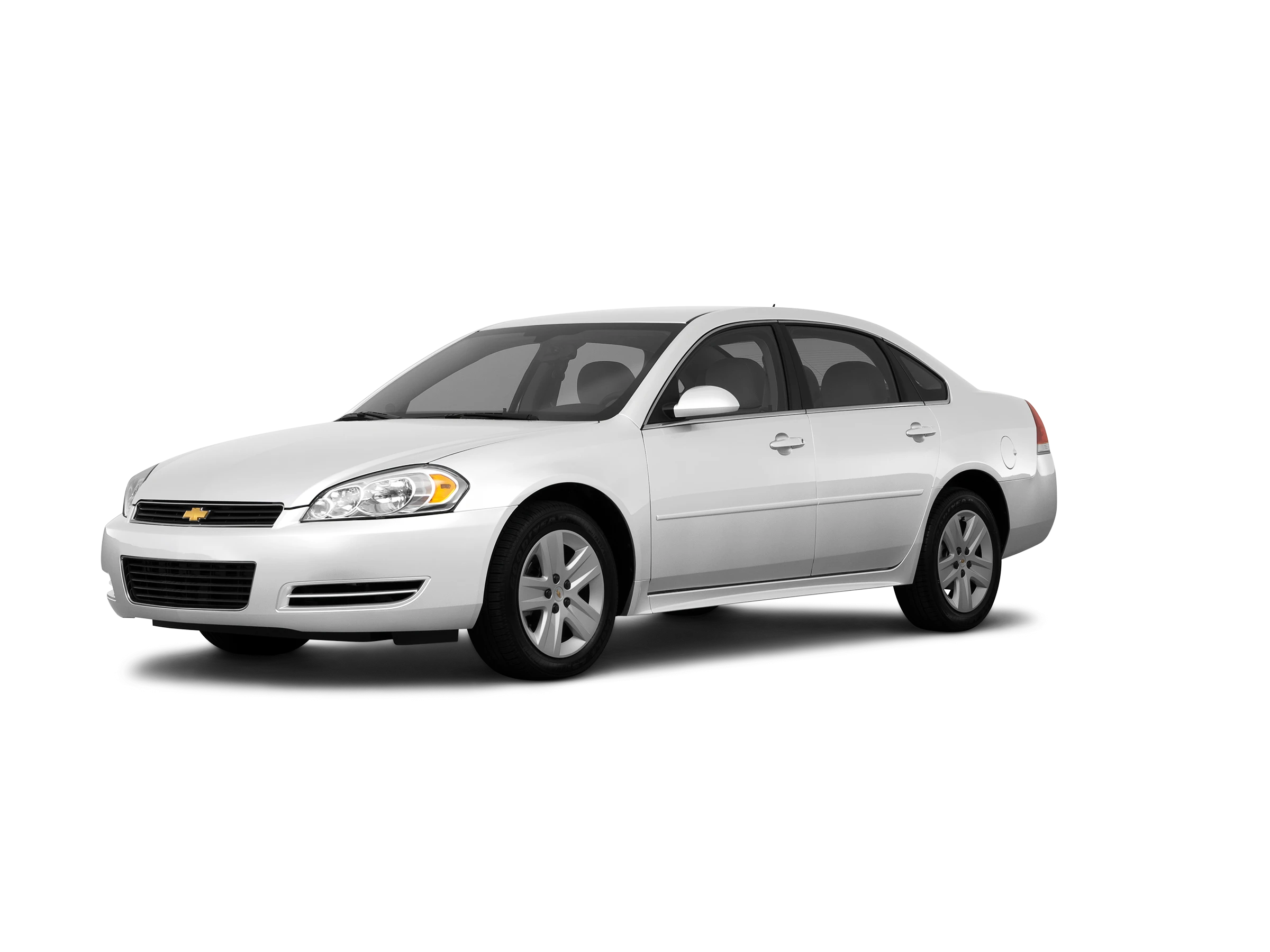 CarWise