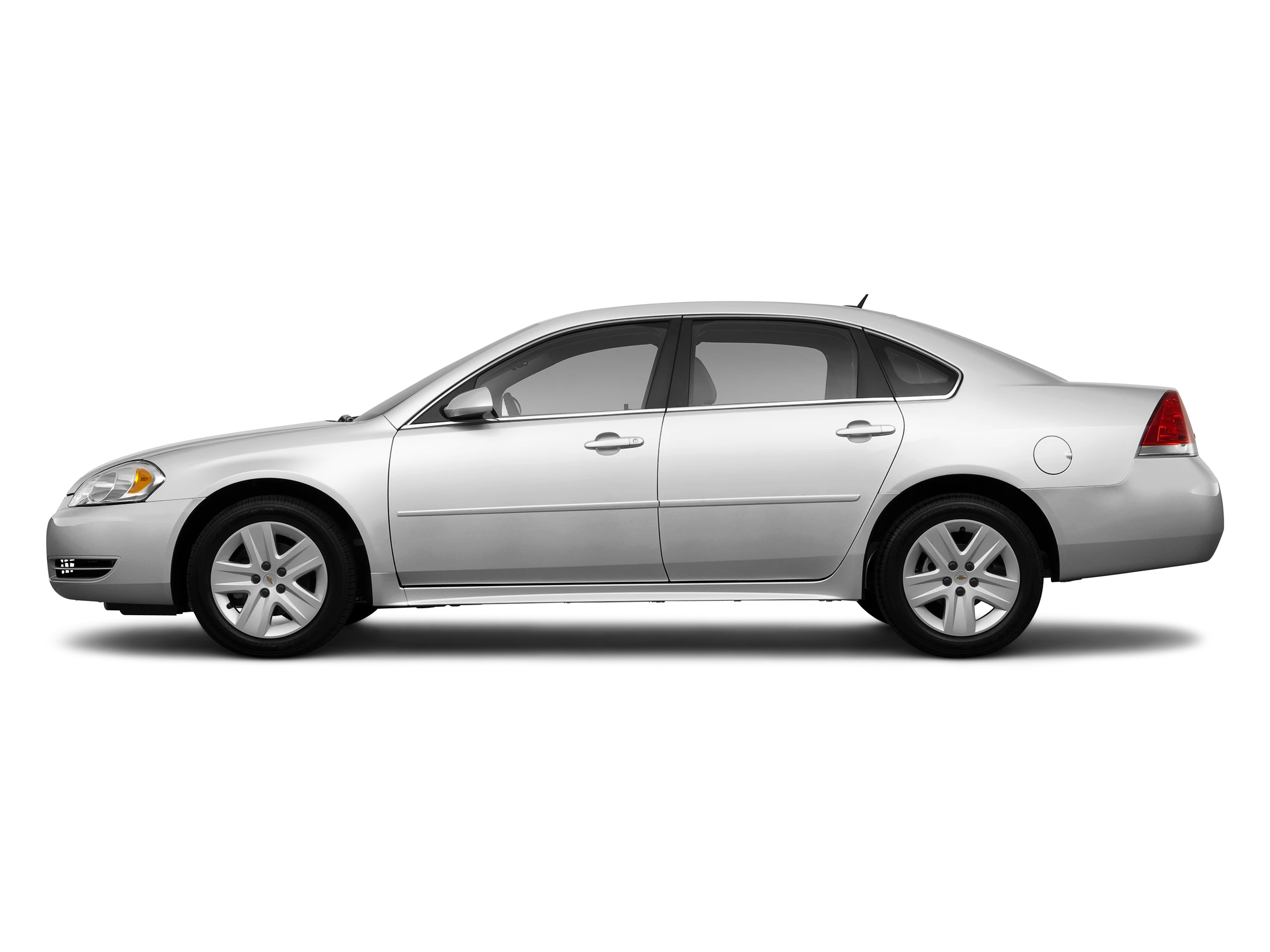 CarWise