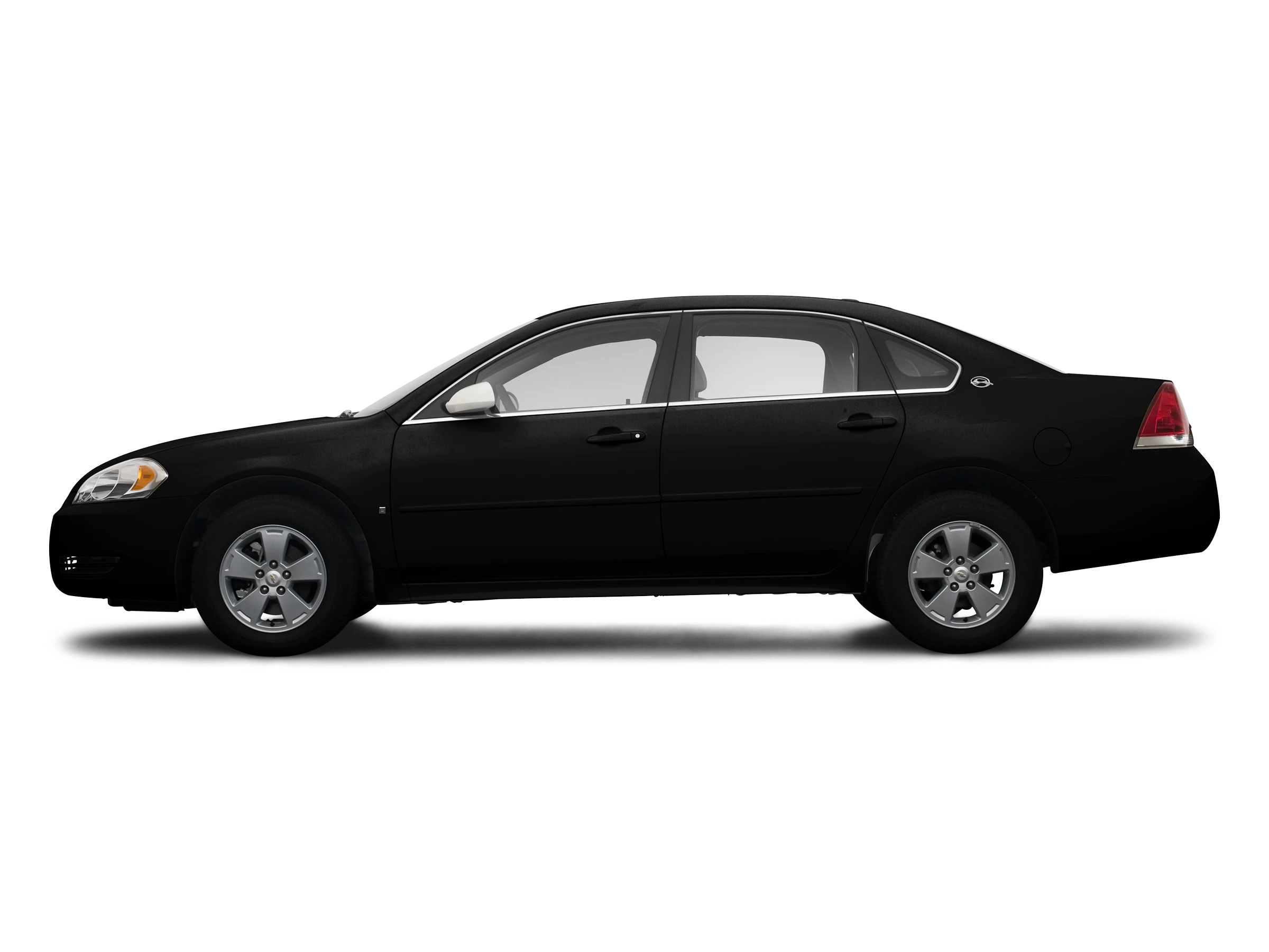 CarWise