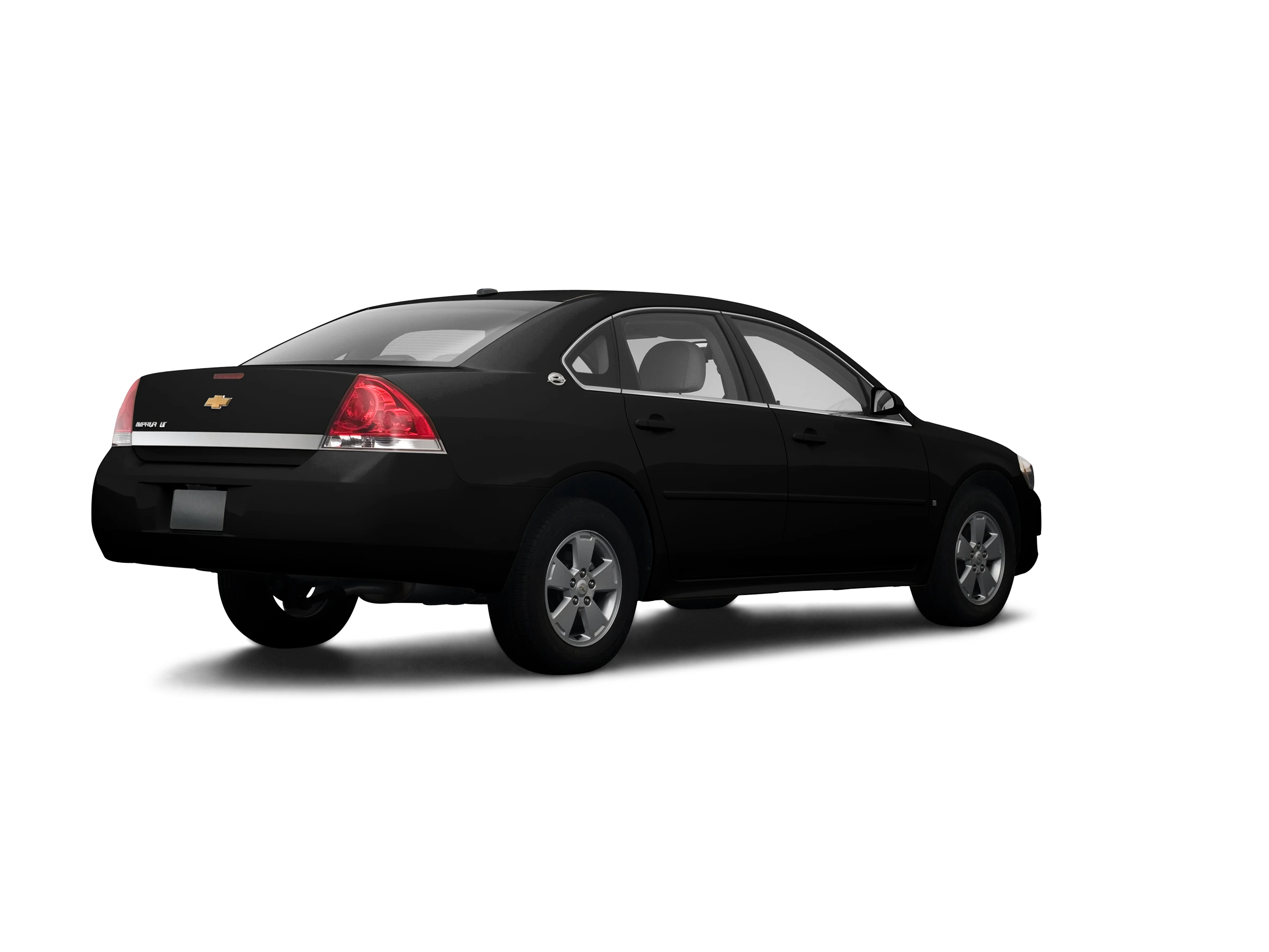 CarWise