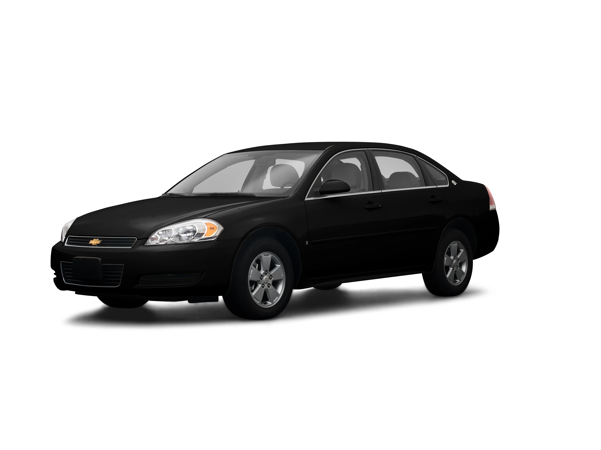 CarWise