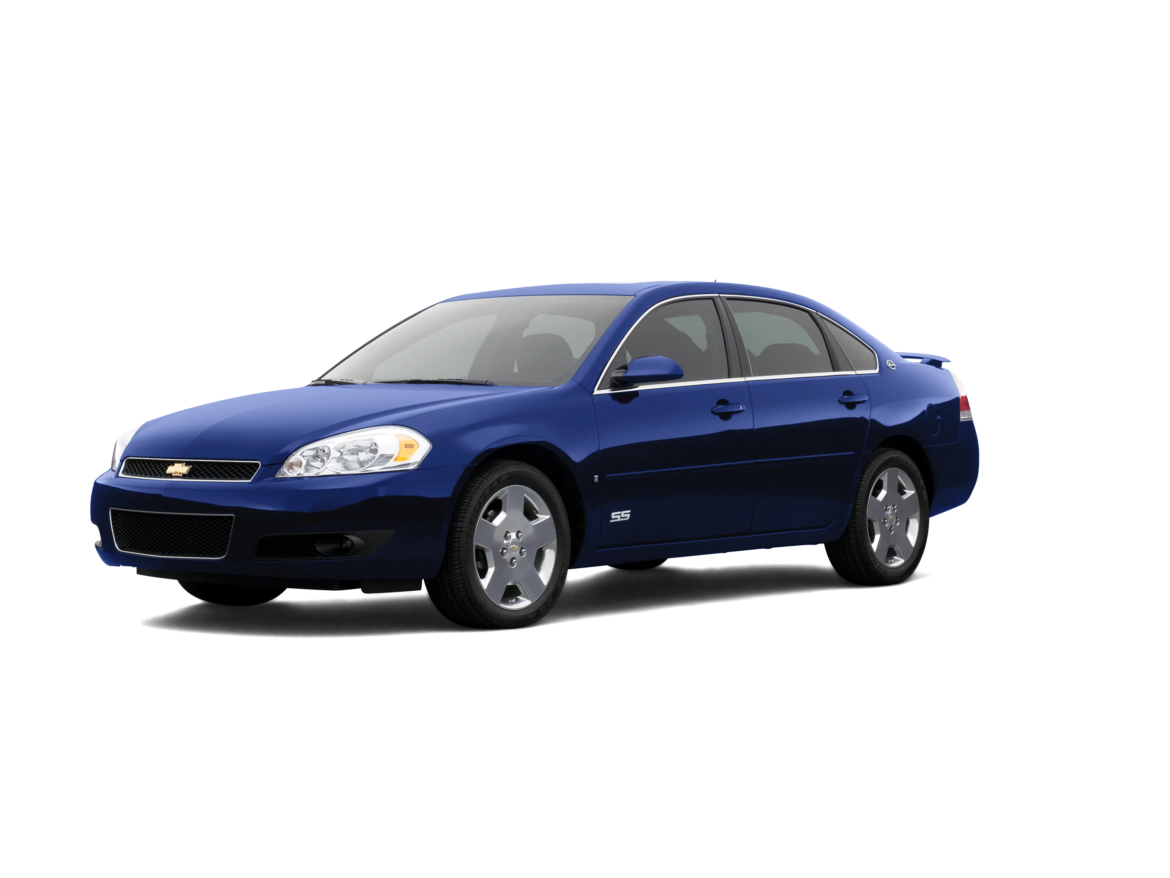 CarWise