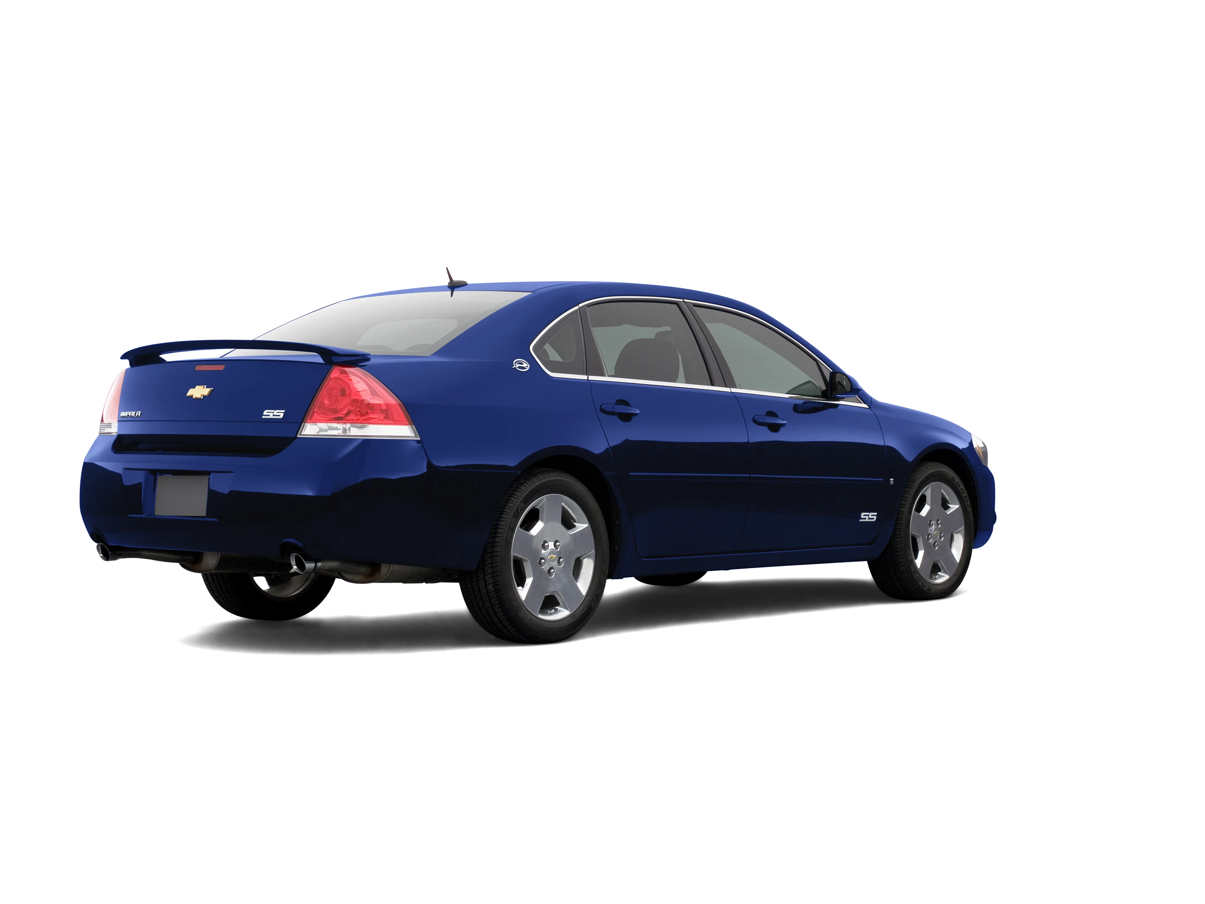CarWise