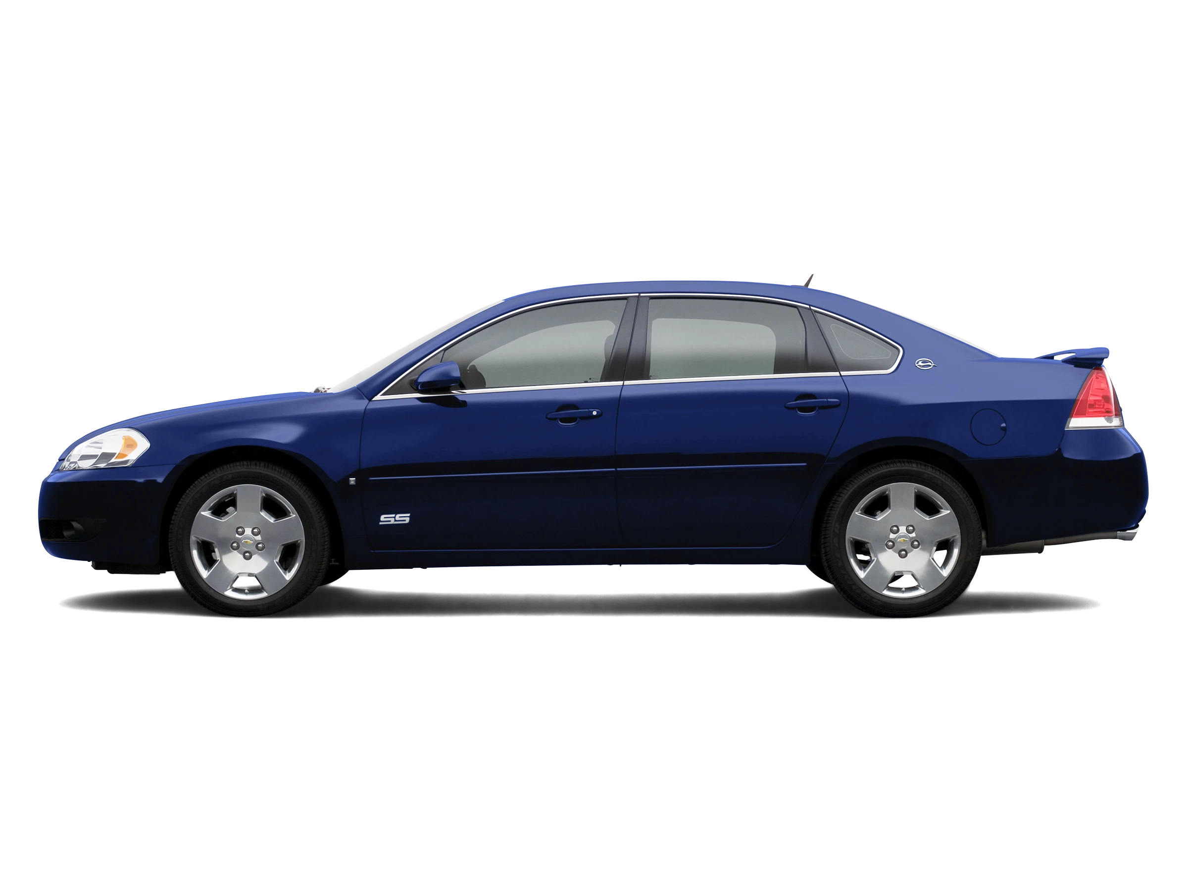 CarWise