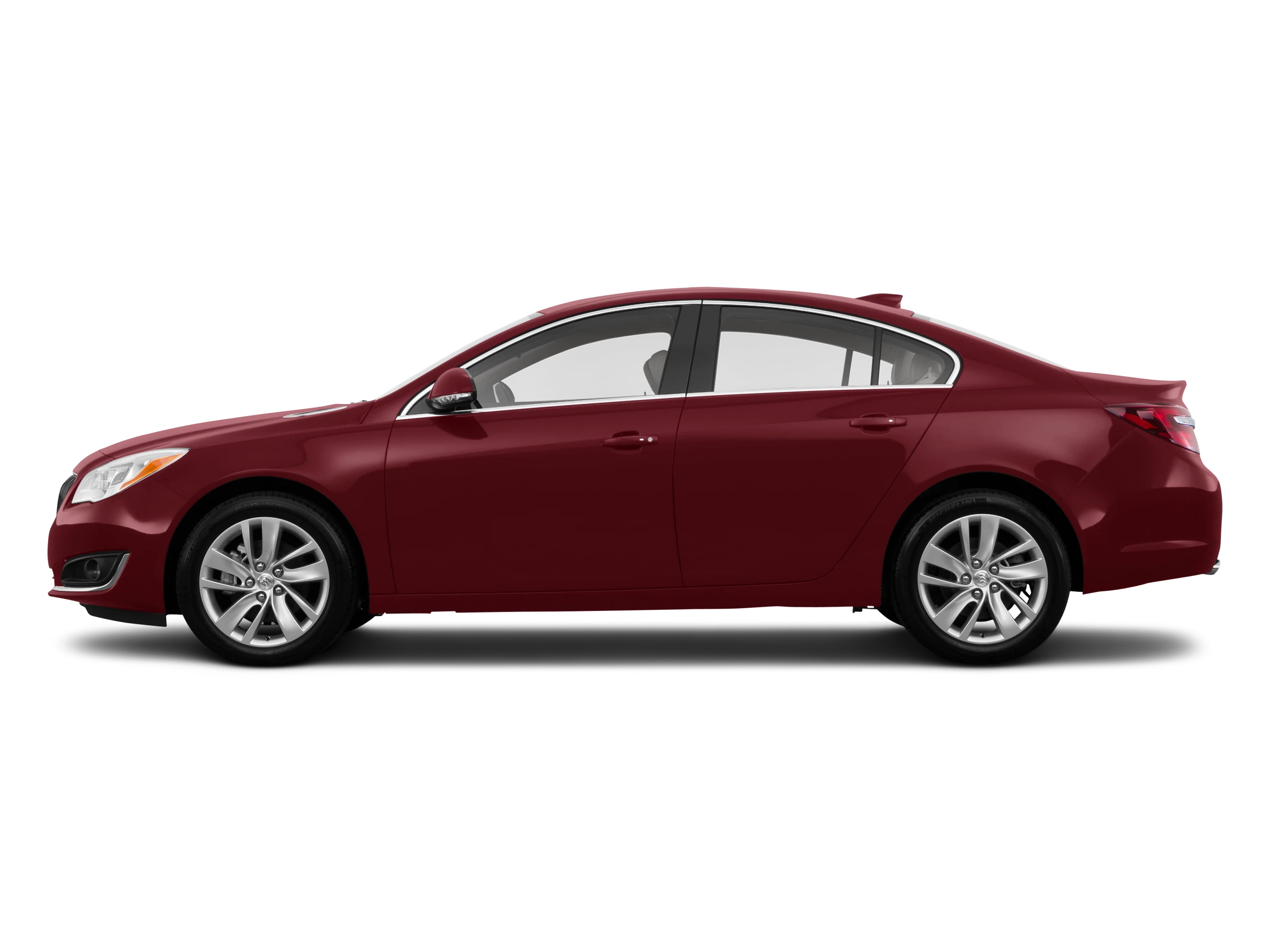 CarWise