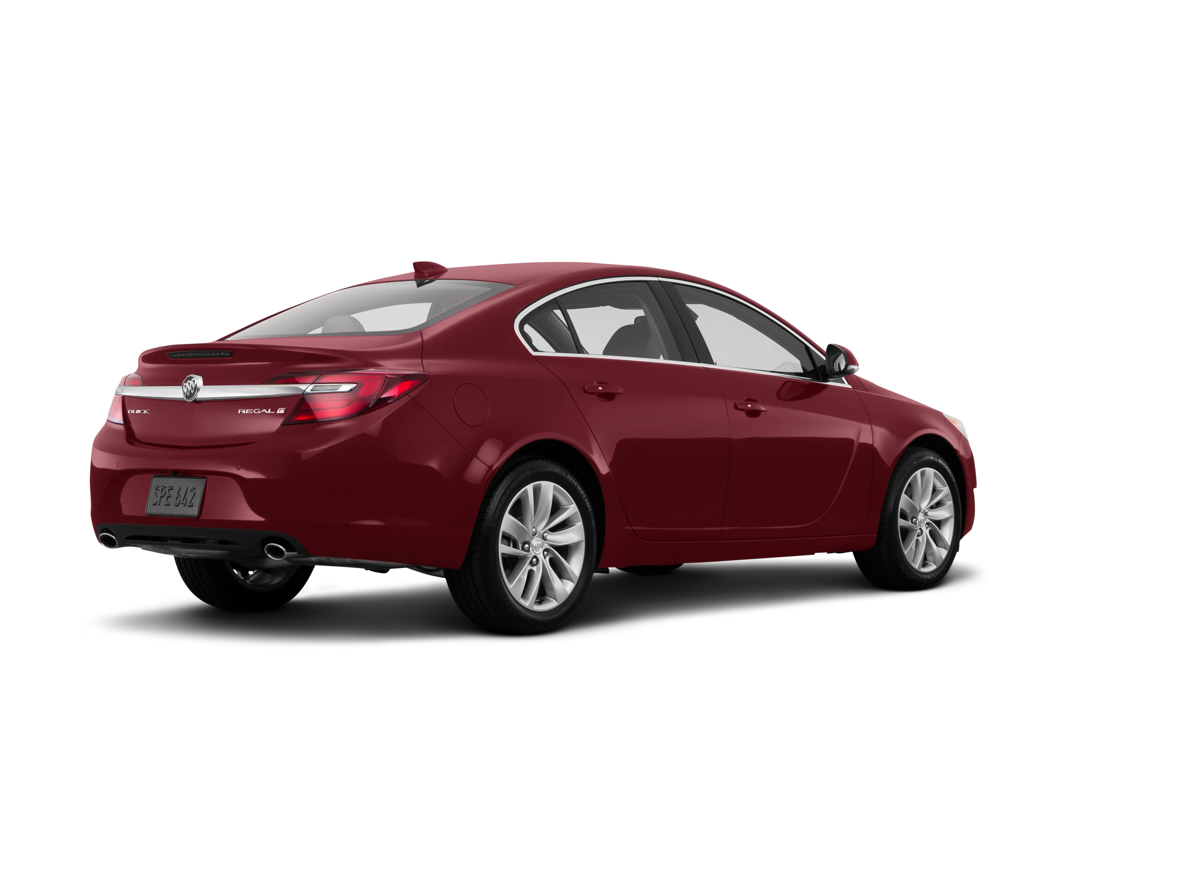CarWise
