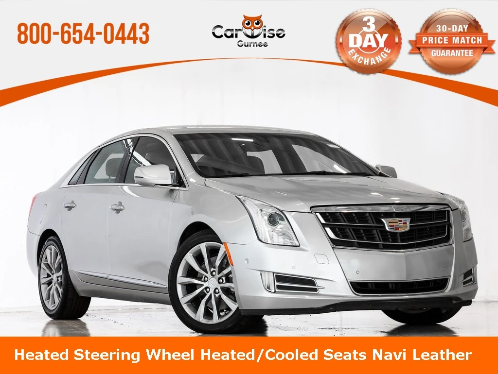 CarWise