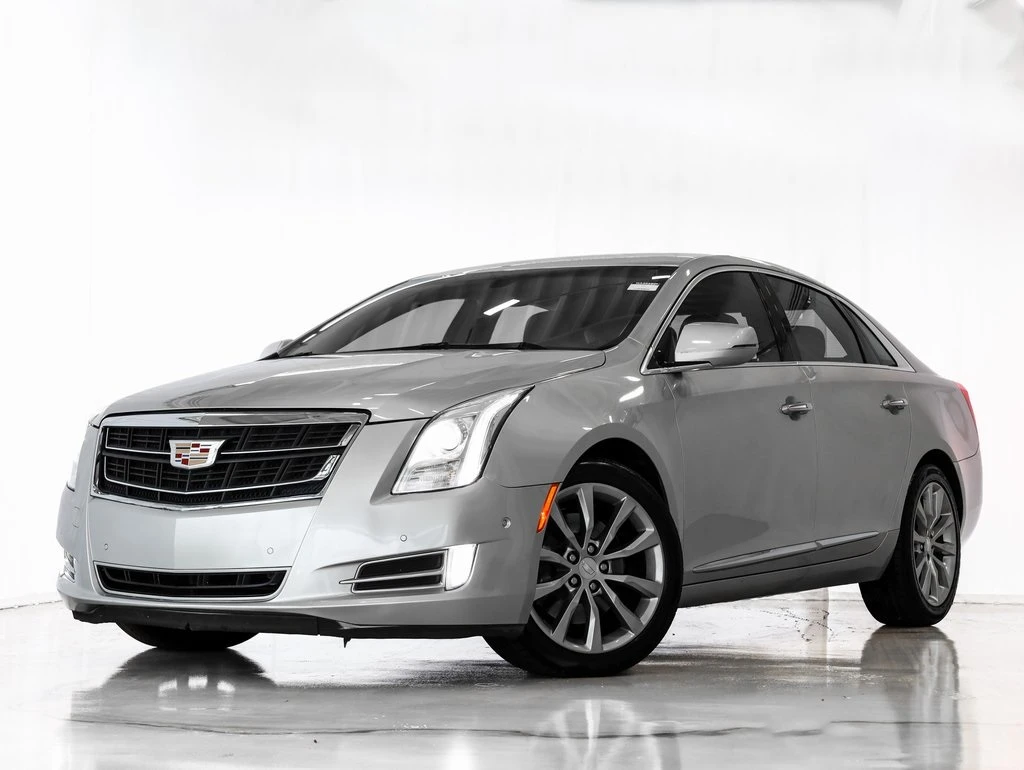 CarWise