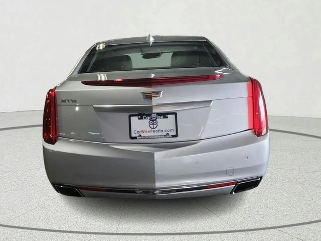 CarWise