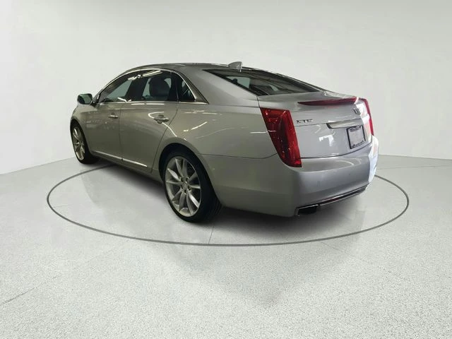 CarWise