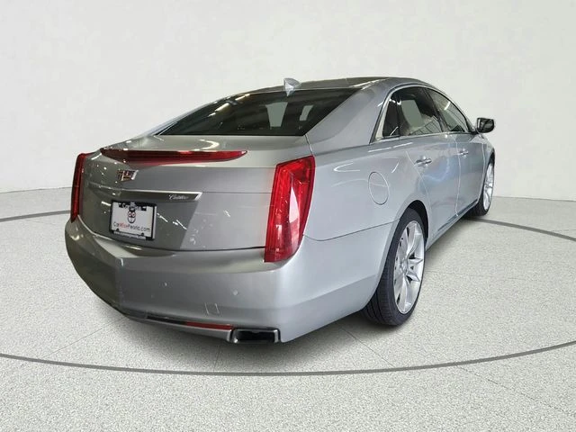 CarWise