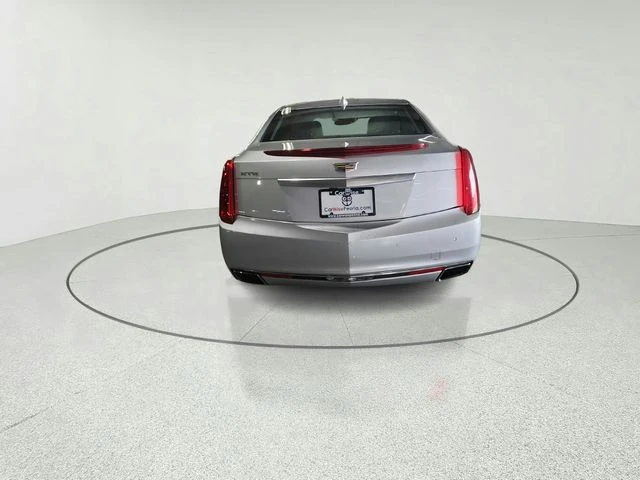 CarWise