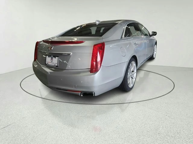 CarWise