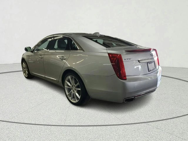CarWise