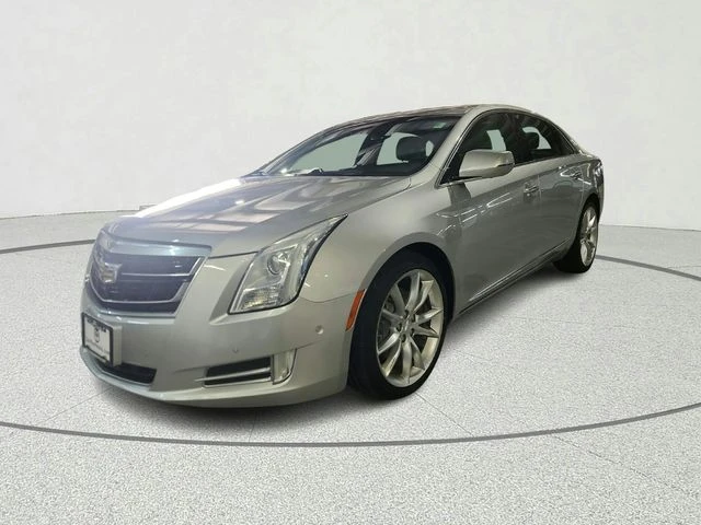 CarWise