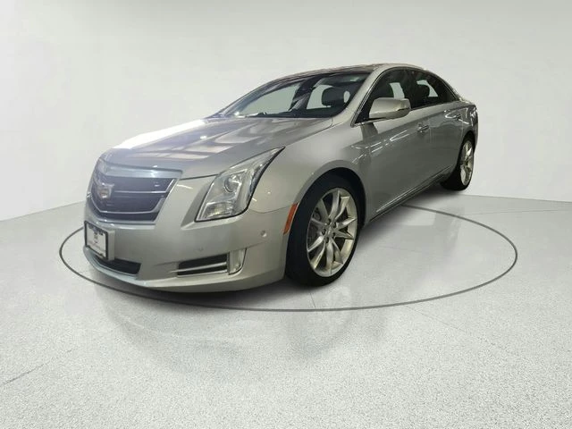 CarWise