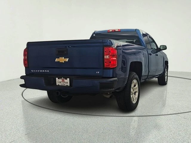 CarWise