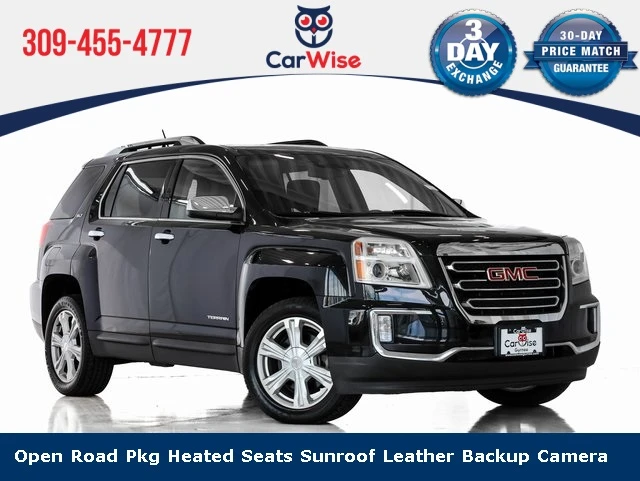 CarWise