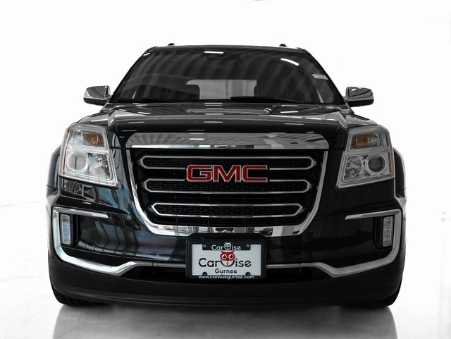 CarWise