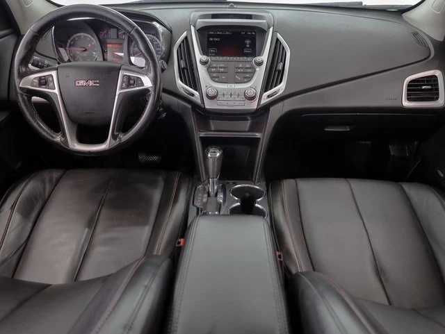 CarWise