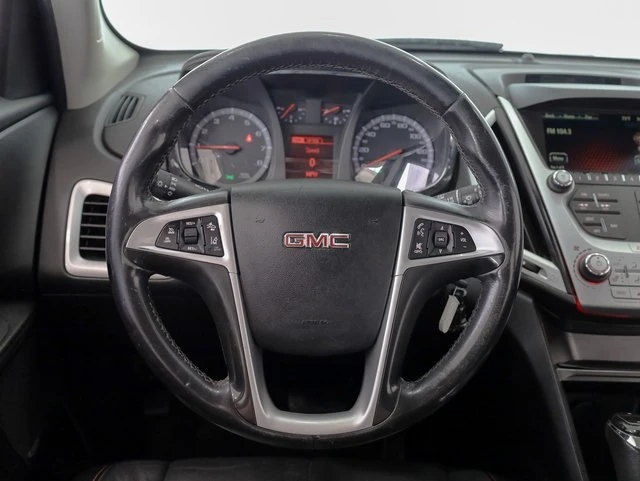 CarWise