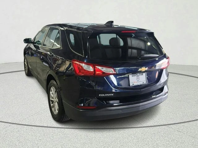 CarWise
