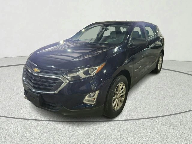 CarWise
