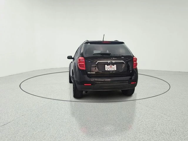 CarWise