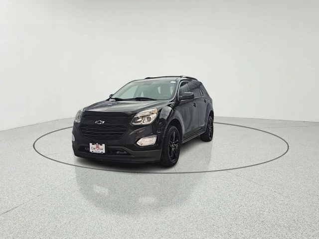 CarWise