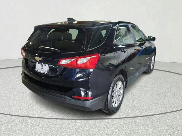 CarWise