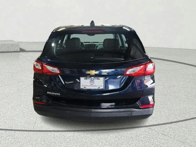 CarWise