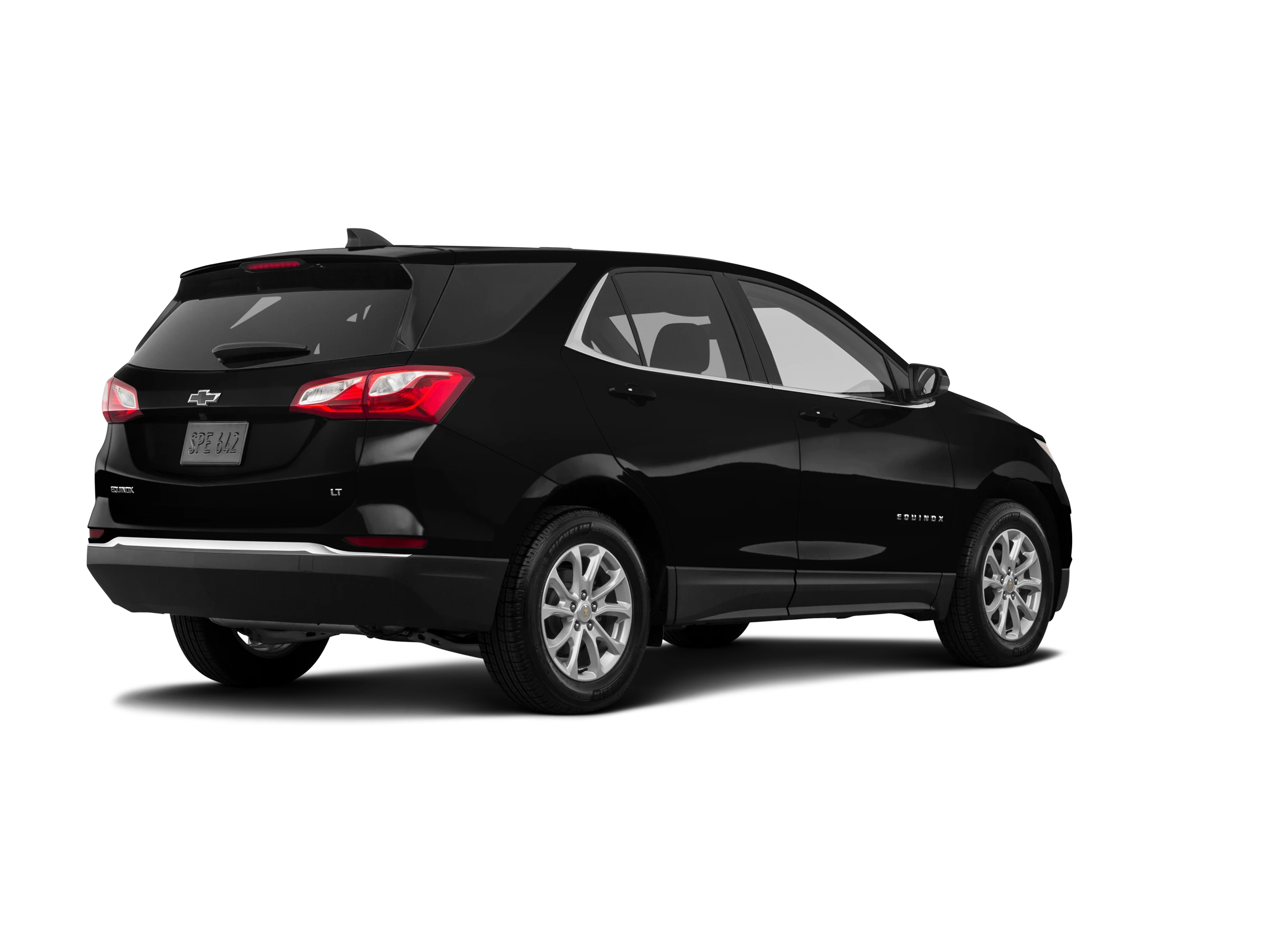 CarWise