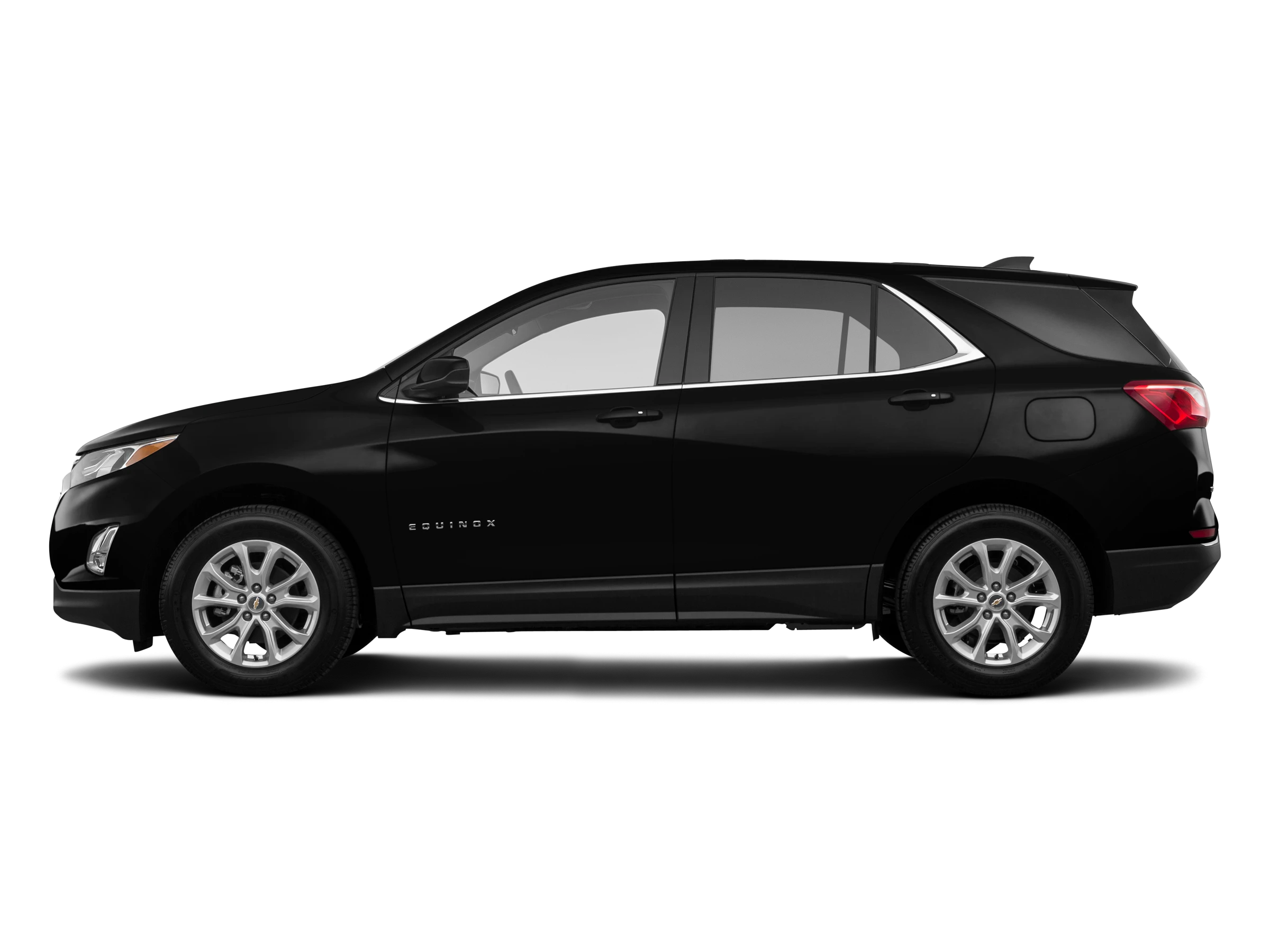 CarWise