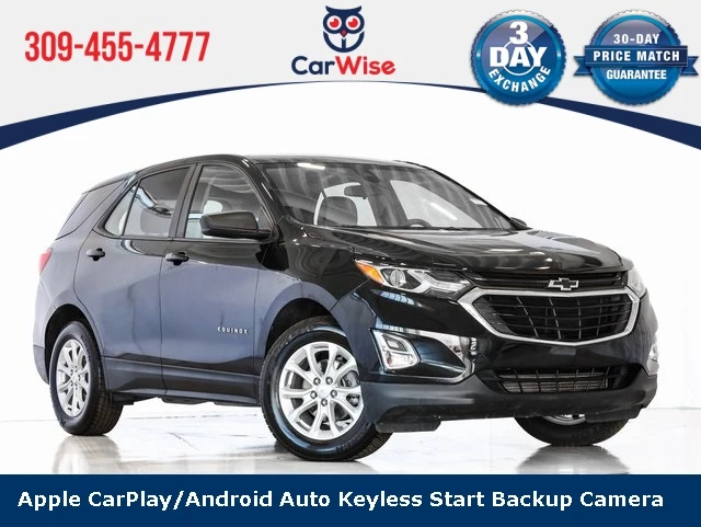 CarWise