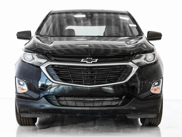 CarWise