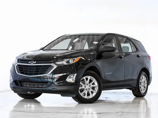 CarWise