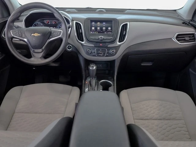 CarWise