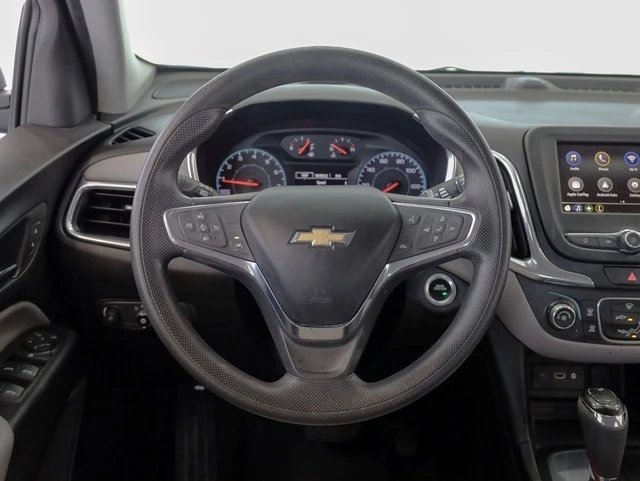 CarWise
