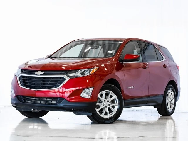 CarWise