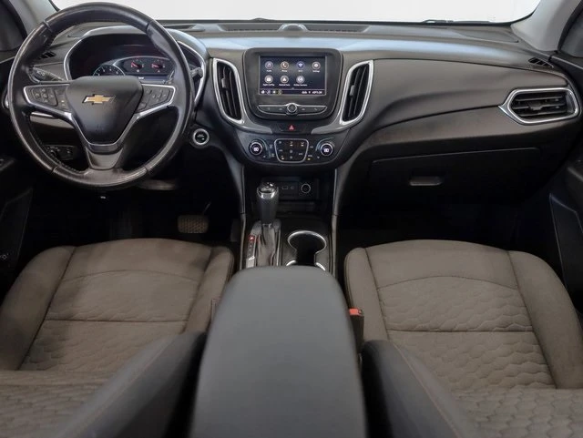 CarWise