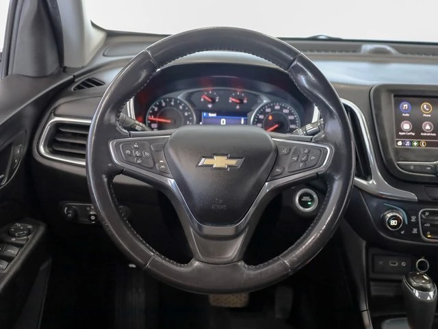CarWise