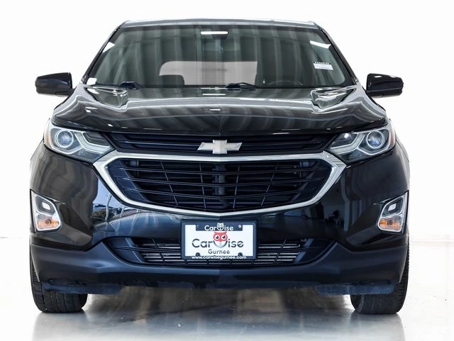 CarWise