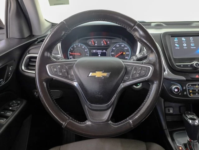 CarWise