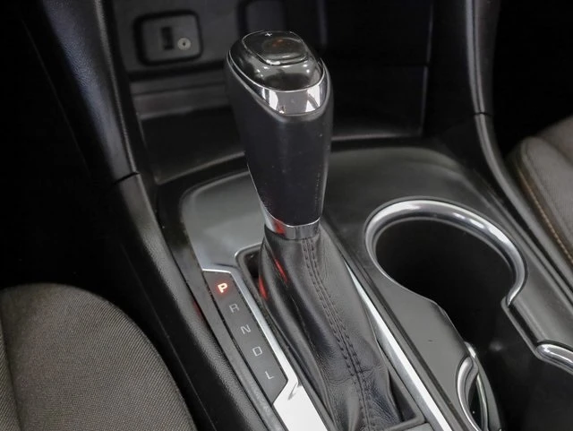 CarWise