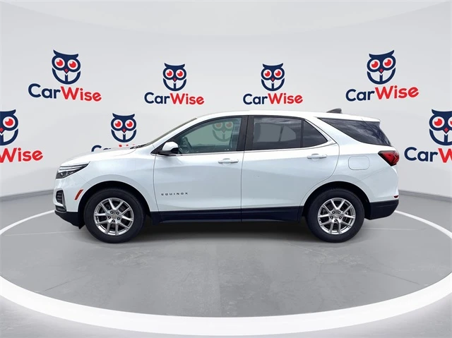 CarWise
