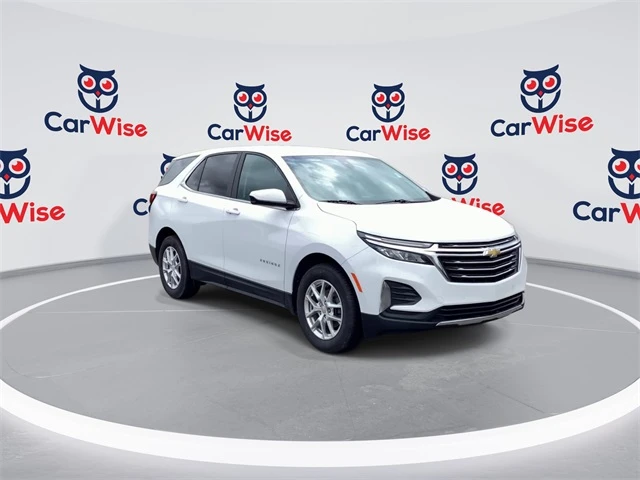CarWise